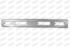 PRASCO MB8101012 Bumper